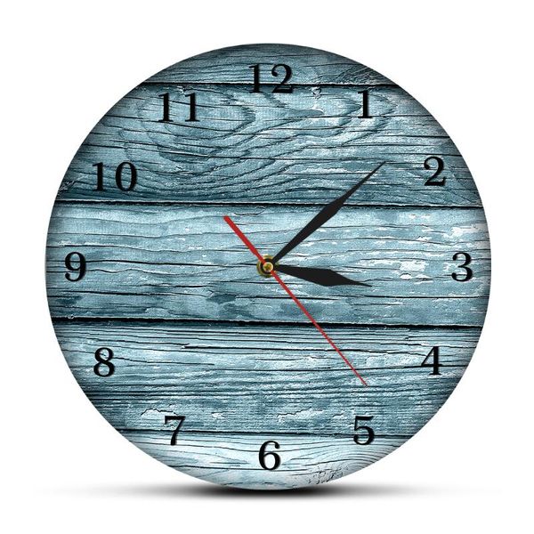 decorative painting old barn wall clock silent non-ticking wood rustic round vintage country tuscan style clocks
decorative painting old barn wall clock silent non-ticking wood rustic round vintage country tuscan style clocks