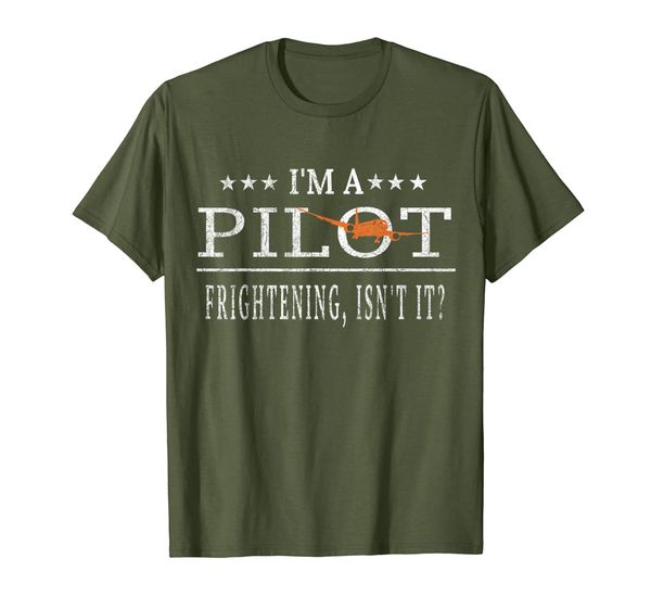 Airplane Pilot T-Shirt Co-Pilot Flying RC Planers Aircraft, Mainly pictures 
Airplane Pilot T-Shirt Co-Pilot Flying RC Planers Aircraft, Mainly pictures