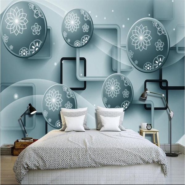 shuhiko beautiful fashion creative 3d tv sofa background wall custom large fresco green wallpaper papel de parede wallpapers
shuhiko beautiful fashion creative 3d tv sofa background wall custom large fresco green wallpaper papel de parede wallpapers
