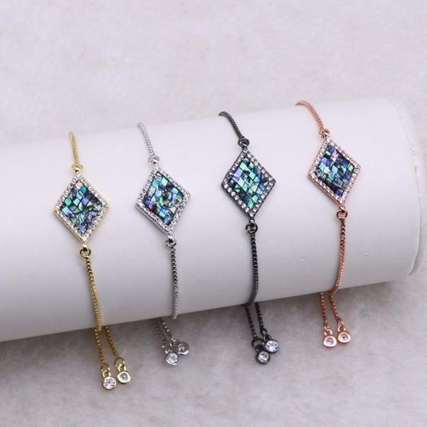 charm bracelets wholesale jewelry bracelet micro pave square charms mix color metal chain fashion gift for lady 3566, Golden;silver
charm bracelets wholesale jewelry bracelet micro pave square charms mix color metal chain fashion gift for lady 3566, Golden;silver