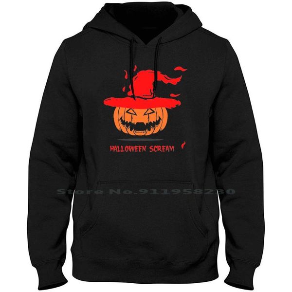 men's hoodies & sweatshirts halloween scream men wohoodie sweater 6xl big size cotton season mashup nerd hall geek son low day up, Black
men's hoodies & sweatshirts halloween scream men wohoodie sweater 6xl big size cotton season mashup nerd hall geek son low day up, Black