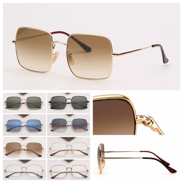 womens sunglasses fashion mens sunglass design woman man vintage square sun glasses with leather case and retail package, White;black
womens sunglasses fashion mens sunglass design woman man vintage square sun glasses with leather case and retail package, White;black