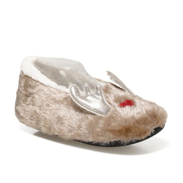 92.600095.z brown women panduf, Black
92.600095.z brown women panduf, Black