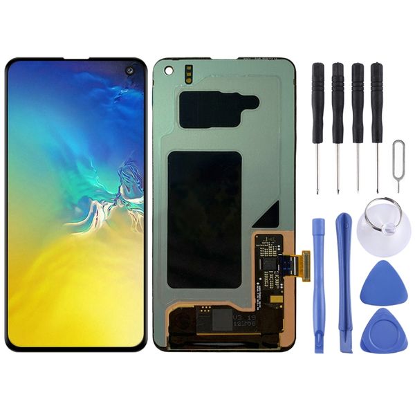 original lcd screen and digitizer full assembly for samsung galaxy s10e sm-g970
original lcd screen and digitizer full assembly for samsung galaxy s10e sm-g970