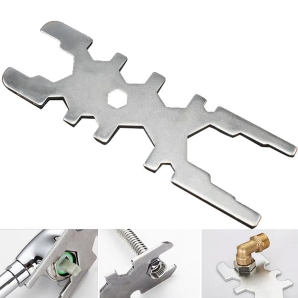 kitchen faucets simple easy installation bathroom taps bubbler accessories faucet wrench spool maintenance tools carbon steel convenient
kitchen faucets simple easy installation bathroom taps bubbler accessories faucet wrench spool maintenance tools carbon steel convenient