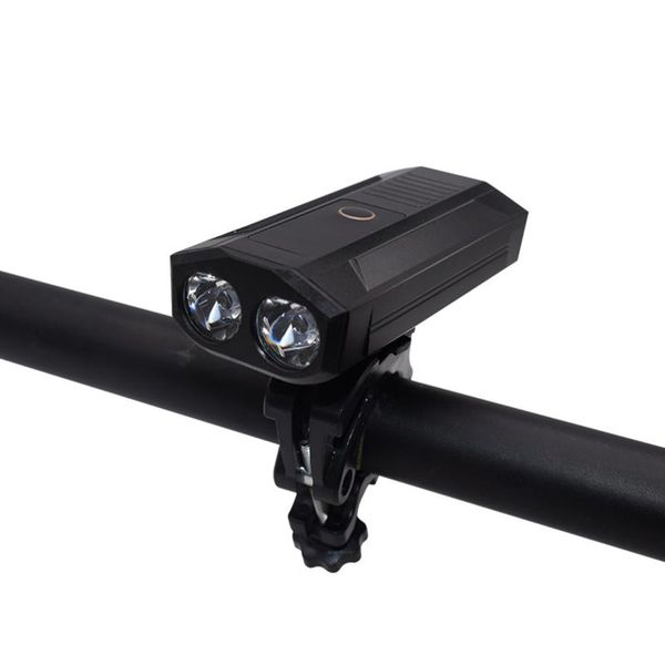 bike light headlight bicycle lamp with power bank rechargeable led mtb ultralight accessories lights
bike light headlight bicycle lamp with power bank rechargeable led mtb ultralight accessories lights