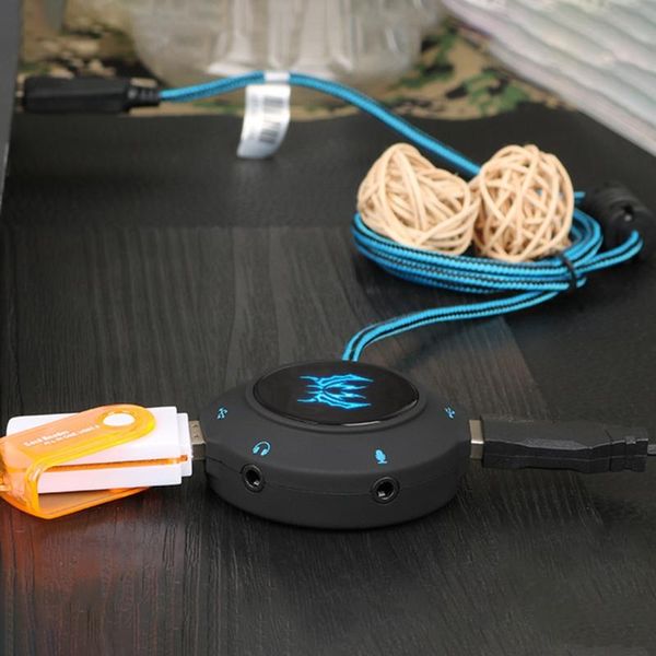 hubs usb 2.0 hub sound card external adapter with headphone microphone jack for computer lapmobile phone
hubs usb 2.0 hub sound card external adapter with headphone microphone jack for computer lapmobile phone