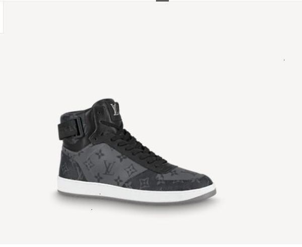 men shoes loafers sneakers designer sneakers casual dress luxury canvas boots driving 1a8ean shoes rivoli 8g3t
men shoes loafers sneakers designer sneakers casual dress luxury canvas boots driving 1a8ean shoes rivoli 8g3t