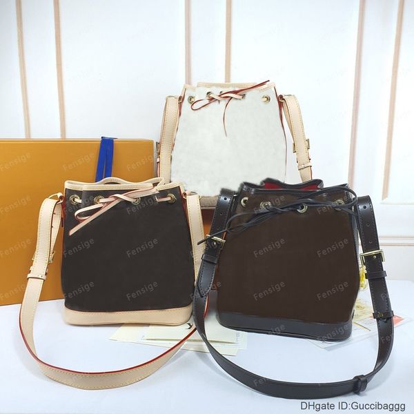 neonoe shoulder bag women luxury handbag genuine leather designer handbag calf single chain diagonal m40817 m42229 m42226
neonoe shoulder bag women luxury handbag genuine leather designer handbag calf single chain diagonal m40817 m42229 m42226