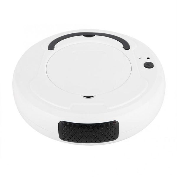 vacuum cleaners usb charging 3 in 1 function smart floor robot cleaner household sweeping machine dust
vacuum cleaners usb charging 3 in 1 function smart floor robot cleaner household sweeping machine dust