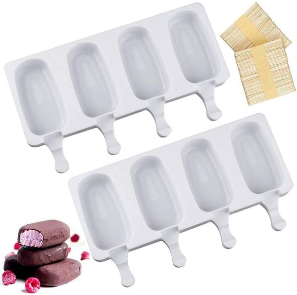 baking moulds diy homemade popsicle molds silicone ice cream mold er juice 8 cell big size cube tray barrel maker mould too
baking moulds diy homemade popsicle molds silicone ice cream mold er juice 8 cell big size cube tray barrel maker mould too