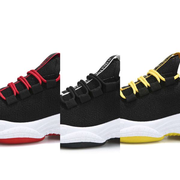 Casual shoes 2021 summer new Korean version breathable sports casual shoes men's Casual student fashion flying IL9D, Black
Casual shoes 2021 summer new Korean version breathable sports casual shoes men's Casual student fashion flying IL9D, Black