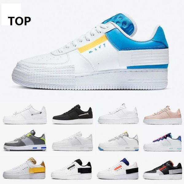 high gang casual shoes just orange triple black white wheat pink olive volt designer skateboarding women mens trainers sports sneakers 36-45
high gang casual shoes just orange triple black white wheat pink olive volt designer skateboarding women mens trainers sports sneakers 36-45