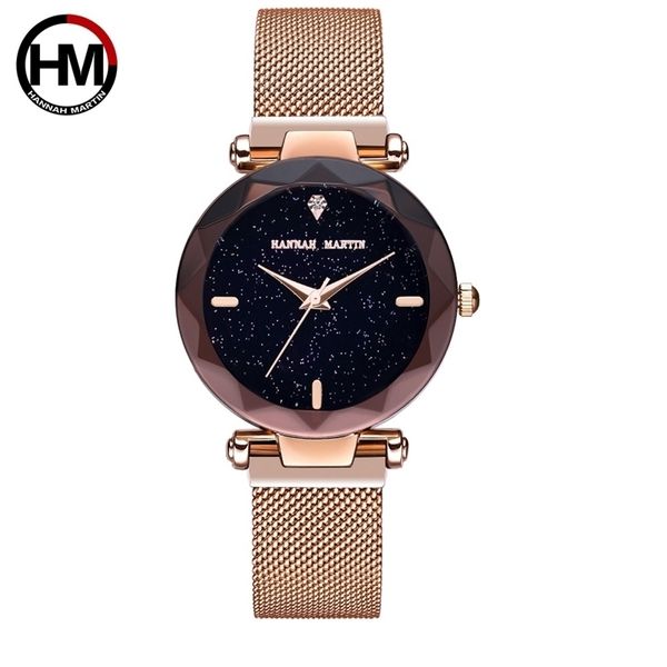 brand japan women fashion elegant magnet buckle vibrato wrist watches gold waterproof ladies watch fast 210527, Slivery;brown
brand japan women fashion elegant magnet buckle vibrato wrist watches gold waterproof ladies watch fast 210527, Slivery;brown