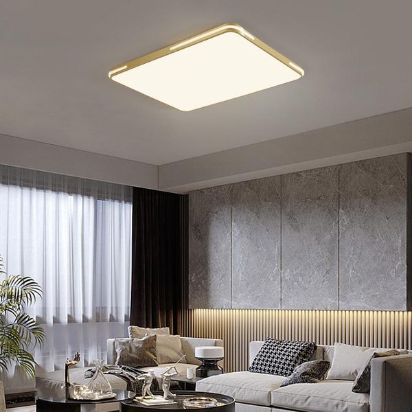 modern led nordic ceiling light luminaire luminaria lights lampara de techo bedroom living room dining
modern led nordic ceiling light luminaire luminaria lights lampara de techo bedroom living room dining