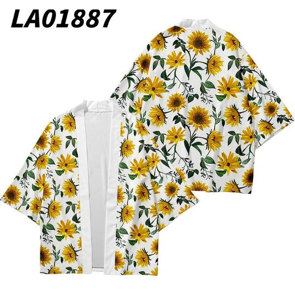 ethnic clothing 2021 japanese style casual floral print kimono streetwear men fashion hawaii cardigan harajuku anime thin robe clothes, Red
ethnic clothing 2021 japanese style casual floral print kimono streetwear men fashion hawaii cardigan harajuku anime thin robe clothes, Red