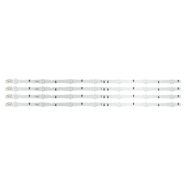 remote controlers ue32j5500 lt32e310 led backlight bar for -2014svs32fhd-3228-131108 lm41-00041k 7 leds 647mm
remote controlers ue32j5500 lt32e310 led backlight bar for -2014svs32fhd-3228-131108 lm41-00041k 7 leds 647mm