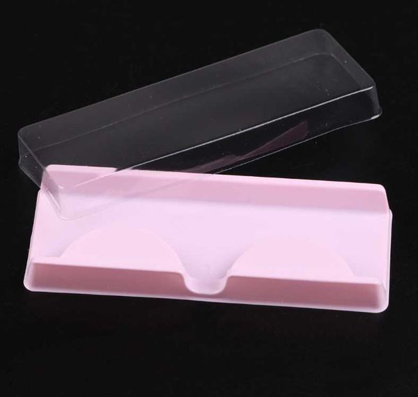 bathroom storage & organization 2000pcs pink transparent eyelash box care makeup
bathroom storage & organization 2000pcs pink transparent eyelash box care makeup