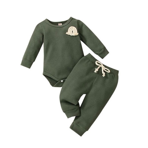 kids clothing sets boy suit boys set children kid clothes autumn winter long-sleeved jumpsuit knitted casual children's wear b9378, White
kids clothing sets boy suit boys set children kid clothes autumn winter long-sleeved jumpsuit knitted casual children's wear b9378, White