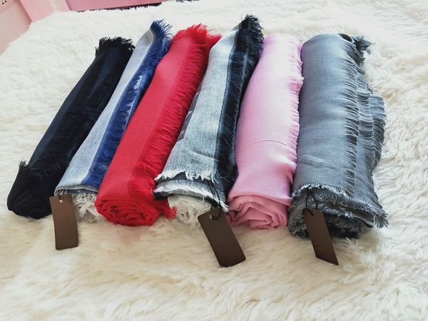 black large women's scarf, designer designed square 140*140cm scarf warm neck, 7 colors beautiful fashion selling scarfs rt, Blue;gray
black large women's scarf, designer designed square 140*140cm scarf warm neck, 7 colors beautiful fashion selling scarfs rt, Blue;gray