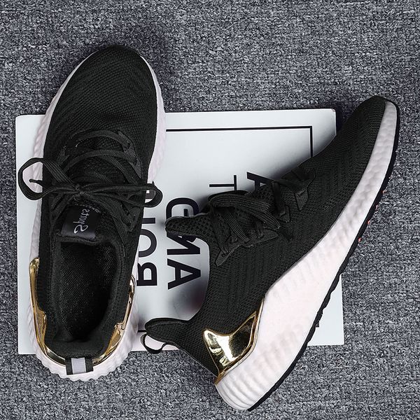 womens mens sport trainers size 46 running shoes breathable mesh red black white blue green platform runners sneakers code:08-613
womens mens sport trainers size 46 running shoes breathable mesh red black white blue green platform runners sneakers code:08-613