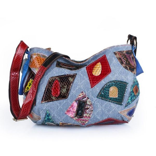 evening bags fashion soft leather women shoulder luxury handbags bag designer crossbody for 2021 messenger
evening bags fashion soft leather women shoulder luxury handbags bag designer crossbody for 2021 messenger