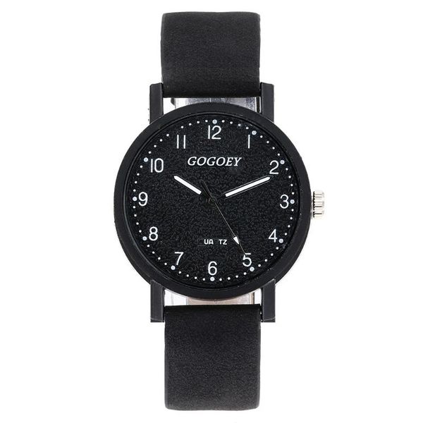 wristwatches 2021 product retro series ladies all-match quartz watch fashion pu belt female student gifts, Slivery;brown
wristwatches 2021 product retro series ladies all-match quartz watch fashion pu belt female student gifts, Slivery;brown