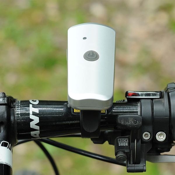 bike lights leadbike a90 usb charging bicycle front light handlebar safety lamp
bike lights leadbike a90 usb charging bicycle front light handlebar safety lamp
