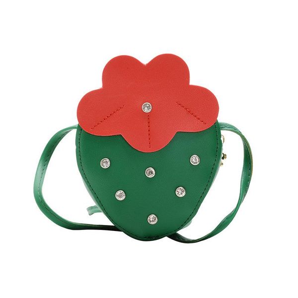 cross body fashionable purses designer bag cartoon princess girl strawberry and handbags bags for women 2021 luxury
cross body fashionable purses designer bag cartoon princess girl strawberry and handbags bags for women 2021 luxury