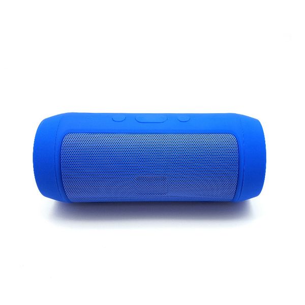 mini j006 speaker subwoofer usb fm hands calling portable wireless mini speaker bluetooth speakers wholesale
mini j006 speaker subwoofer usb fm hands calling portable wireless mini speaker bluetooth speakers wholesale