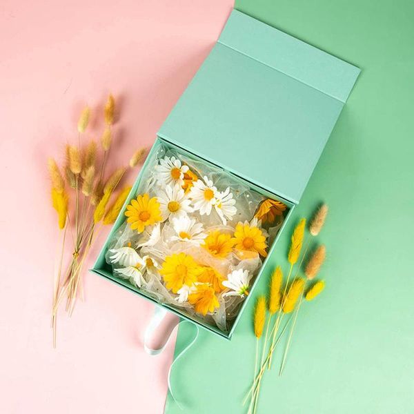 gift wrap 3 size box,rigid thick box,box with ribbon, magnetic box customized cardboard paper
gift wrap 3 size box,rigid thick box,box with ribbon, magnetic box customized cardboard paper