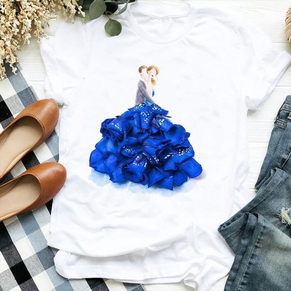 men lady floral sweet mens t shirt love couple cute 90s aesthetic print ladies tee clothes female graphic, White;black
men lady floral sweet mens t shirt love couple cute 90s aesthetic print ladies tee clothes female graphic, White;black