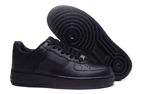 shoes men low skateboard one 1 knit euro air high women forces all white black red discount, White;red
shoes men low skateboard one 1 knit euro air high women forces all white black red discount, White;red