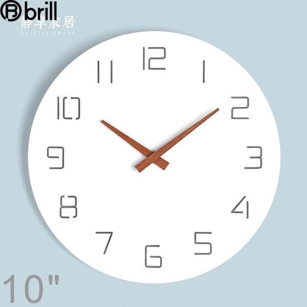 nordic creative white wall clock modern design wood silent big watch home kitchen clocks decor hanging
nordic creative white wall clock modern design wood silent big watch home kitchen clocks decor hanging