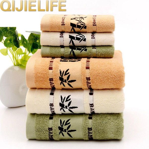 towel absorbent bath towels for adults large summer bathroom body spa sports luxury bamboo face beach 140x70cm
towel absorbent bath towels for adults large summer bathroom body spa sports luxury bamboo face beach 140x70cm