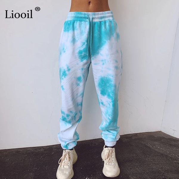 pants blue tie dye high waist sweatpants women trousers with pocket streetwear womens joggers print loose sweat pants jbz1, Black;white
pants blue tie dye high waist sweatpants women trousers with pocket streetwear womens joggers print loose sweat pants jbz1, Black;white