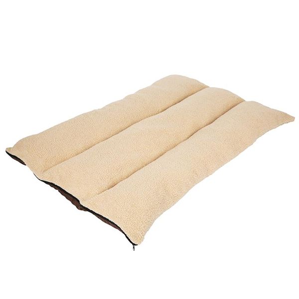 kennels & pens cute plush pet bed detachable soft warm solid color kitten cushion sleeping mat for large dogs supplies
kennels & pens cute plush pet bed detachable soft warm solid color kitten cushion sleeping mat for large dogs supplies