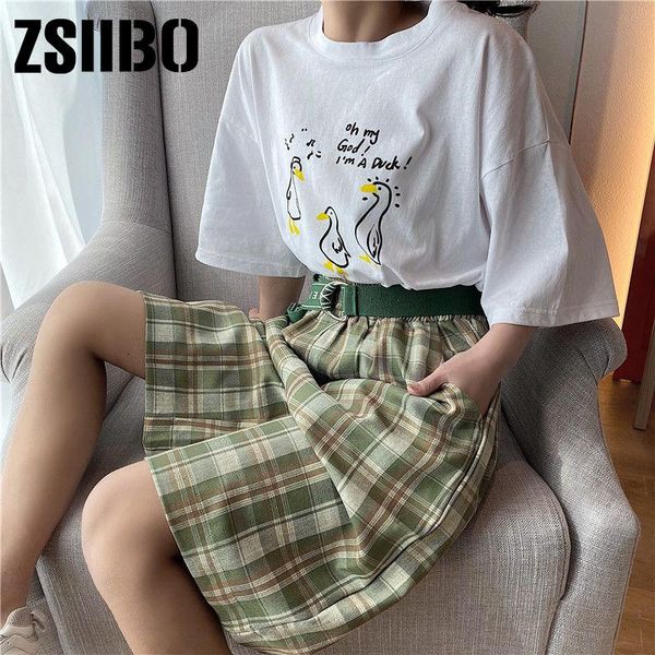 women's shorts lattice movement women summer elastic waist casual party korean version clothing size high retro, White;black
women's shorts lattice movement women summer elastic waist casual party korean version clothing size high retro, White;black