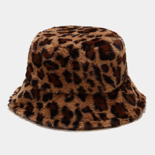 wide brim hats women attractive decoration foldable plush cap comfy fisherman warm fashion accessories, Blue;gray
wide brim hats women attractive decoration foldable plush cap comfy fisherman warm fashion accessories, Blue;gray