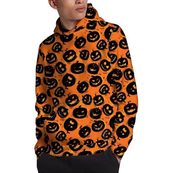 halloween black pumpkin pattern men s 3d printing hoodie visual impact party punk gothic round neck american sweatshirt hoodie
halloween black pumpkin pattern men s 3d printing hoodie visual impact party punk gothic round neck american sweatshirt hoodie