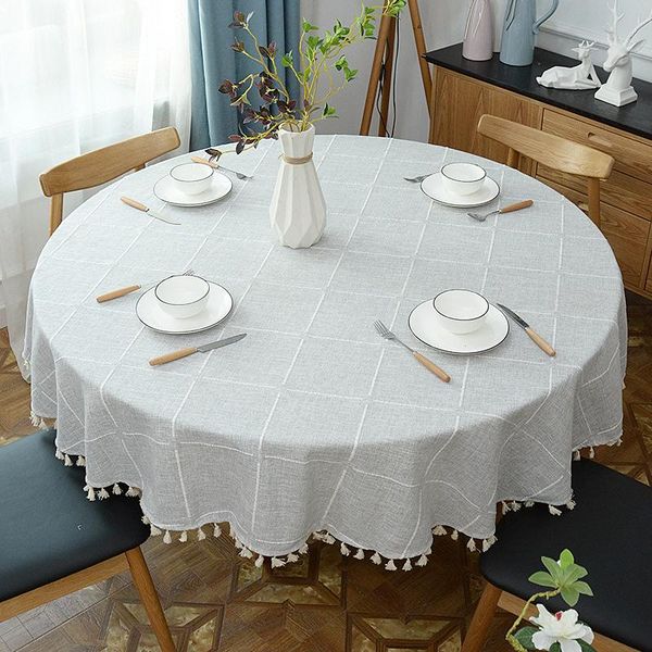 table cloth lattice hipster big round tablecloth living room small coffee home restaurant el mat
table cloth lattice hipster big round tablecloth living room small coffee home restaurant el mat
