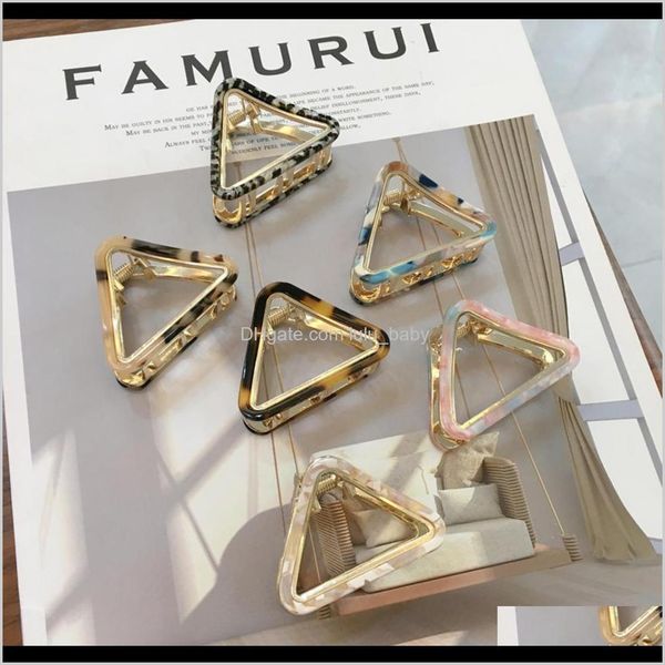 fashion triangle acetate claws women girls geometric hair claw hair crab alloy hair clip accessories hairpin ptn0q 0bd3v
fashion triangle acetate claws women girls geometric hair claw hair crab alloy hair clip accessories hairpin ptn0q 0bd3v