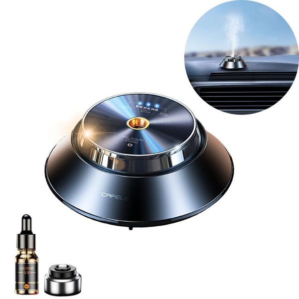 car air freshener perfume fragrance for auto vent conditioner clip diffuser t3ef
car air freshener perfume fragrance for auto vent conditioner clip diffuser t3ef