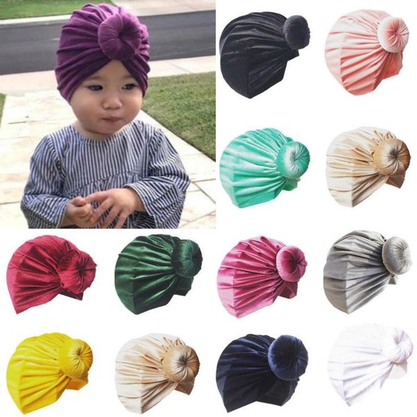 hair accessories 11 color available baby hat toddler kids girls turban knotted bow cap born pography props solid beanie, Slivery;white
hair accessories 11 color available baby hat toddler kids girls turban knotted bow cap born pography props solid beanie, Slivery;white