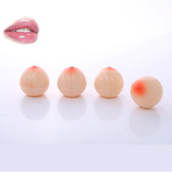 lip balm peach shape professional home long lasting lipsticks waterproof mini cute travel moisturizer nutritious women girl
lip balm peach shape professional home long lasting lipsticks waterproof mini cute travel moisturizer nutritious women girl