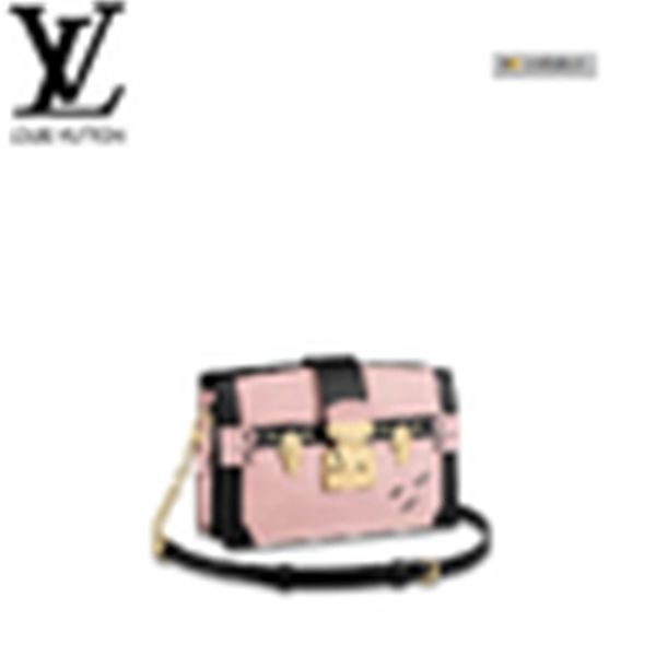 bags brand body designer bags luxury 0qbc handles m53191 totes trunk clutch rose shoulder ballerine women cross handbags iconic bag clutches, Red;black
bags brand body designer bags luxury 0qbc handles m53191 totes trunk clutch rose shoulder ballerine women cross handbags iconic bag clutches, Red;black