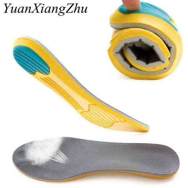 memory foam sport insoles sweat absorption pads running sport shoe inserts breathable insoles foot care men women size 35-45 hd1 h1106, White;pink
memory foam sport insoles sweat absorption pads running sport shoe inserts breathable insoles foot care men women size 35-45 hd1 h1106, White;pink