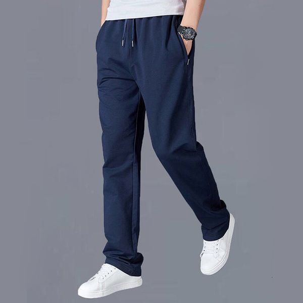 pantpantalones deportivos correr otoo y verano para hombre, entrenamiento con cintura elstica, de, Black
pantpantalones deportivos correr otoo y verano para hombre, entrenamiento con cintura elstica, de, Black