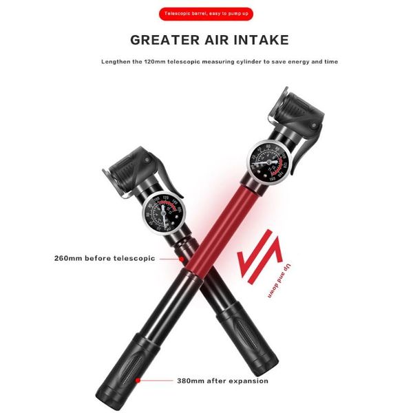 bike pumps high pressure 160 psi-bike floor pump - presta val-ve automatically switches to schrader bicycle a0ka
bike pumps high pressure 160 psi-bike floor pump - presta val-ve automatically switches to schrader bicycle a0ka
