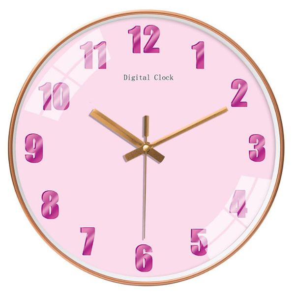 wall clocks modern design large art clock duvar saati relogio de parede morden horloge murale for living room decoration
wall clocks modern design large art clock duvar saati relogio de parede morden horloge murale for living room decoration